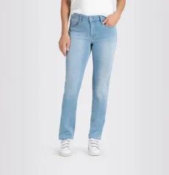 Discount Mac farkut Dream D491 Basic bleached blue