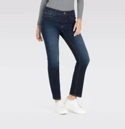 Best Mac farkut Dream D817 Fancy used wash