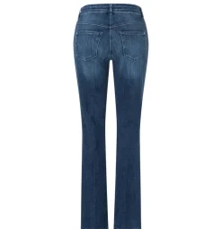 farkut Dream Boot*Mac Best