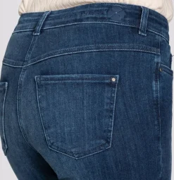 farkut Dream Boot*Mac Best