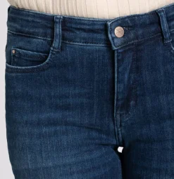 farkut Dream Boot*Mac Best