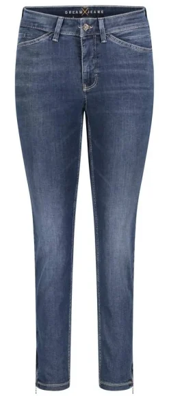 farkut Dream Chic D853*Mac New