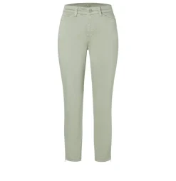 Best Mac farkut Dream Chic 343R Dried Rosmary PPT 343R