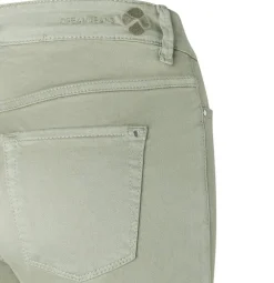 Best Mac farkut Dream Chic 343R Dried Rosmary PPT 343R