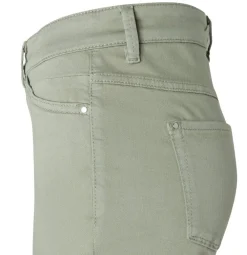 Best Mac farkut Dream Chic 343R Dried Rosmary PPT 343R