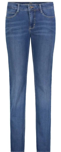 Online Mac farkut Dream D826 D569 Mid blue authentic