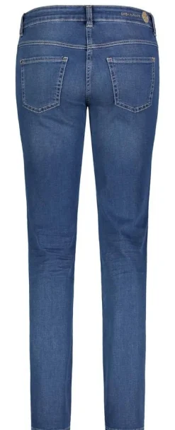 Online Mac farkut Dream D826 D569 Mid blue authentic