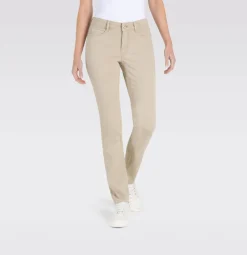 farkut Dream Wonder Light Denim 241W*Mac