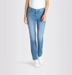 farkut Dream Wonderlight*Mac Discount