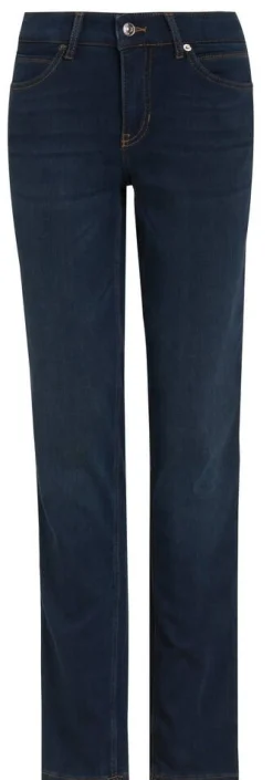 Best Mac farkut Melanie D839 Midnight blue