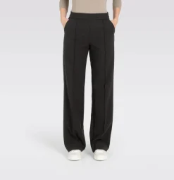 housut 090 Chiara Smart*Mac Online