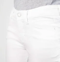 housut Dream Chic*Mac Discount