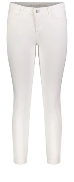 housut Dream Chic*Mac Discount