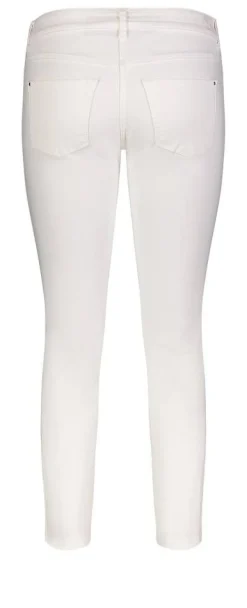 housut Dream Chic*Mac Discount