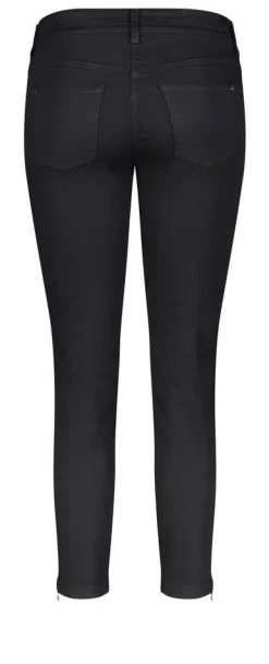 Mac housut Dream Chic D999 D999 Black