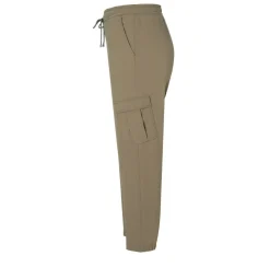 housut Easy Cool Cargo*Mac