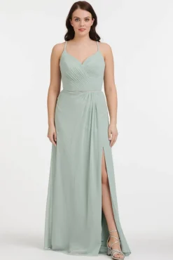 mekko 5060*Magic nights Sale