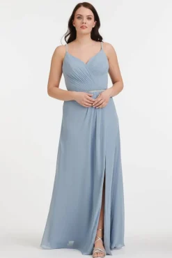 mekko 5060*Magic nights Sale