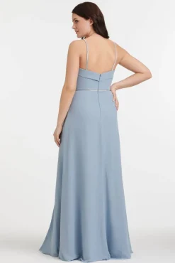 mekko 5060*Magic nights Sale