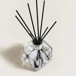 New Maison Berger huonetuoksu Vanilla Gourmet 100 ml