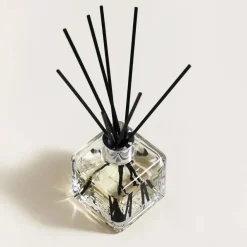 huonetuoksu Exquisite Sparkle 100 ml*Maison Berger Hot