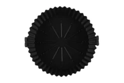 Air fryer silikonivuoka 18,5x14,5 cm*Maku Best