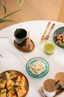 Hot Maku hunajahyrrä