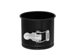 Online Maku irtopohjavuoka 12,5 cm