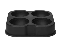 jääpalamuotti pallo*Maku Discount