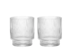 juomalasi 31 cl vekattu 2 kpl*Maku Sale