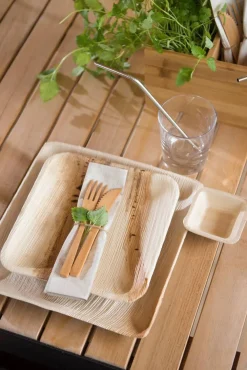 juomapilli ruostumatonta terästä 4 kpl*Maku Online