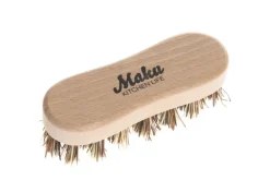 Outlet Maku Juuresharja  pyökkiä