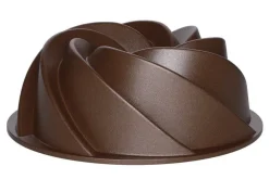 kakkuvuoka kierre valualumiinia*Maku New