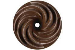 kakkuvuoka kierre valualumiinia*Maku New