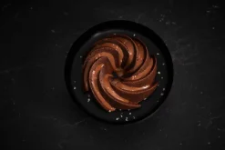 kakkuvuoka kierre valualumiinia*Maku New