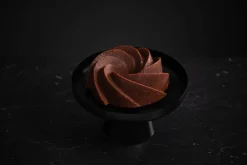 kakkuvuoka kierre valualumiinia*Maku New