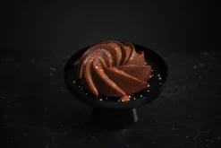 kakkuvuoka kierre valualumiinia*Maku New