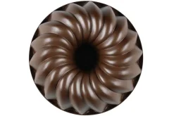 kakkuvuoka klassinen valualumiinia*Maku Hot