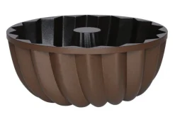 kakkuvuoka klassinen valualumiinia*Maku Hot