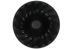 kakkuvuoka klassinen valualumiinia*Maku Hot