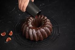 kakkuvuoka klassinen valualumiinia*Maku Hot