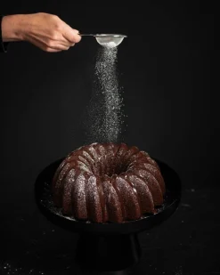 kakkuvuoka klassinen valualumiinia*Maku Hot