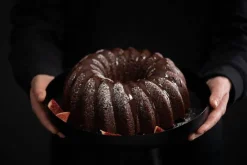 kakkuvuoka klassinen valualumiinia*Maku Hot