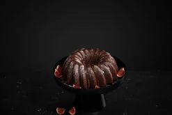 kakkuvuoka klassinen valualumiinia*Maku Hot