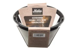 Maku Kestosuodatin* Outlet