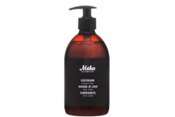 käsitiskiaine 500 ml sitruuna-verbena*Maku New