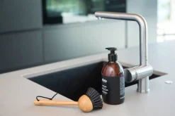 käsitiskiaine 500 ml sitruuna-verbena*Maku New