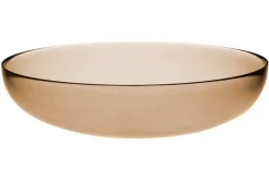 kulho 32 cm kierrätyslasia*Maku Discount