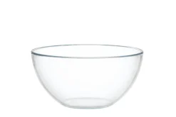 Kulho Basic 21 cm*Maku