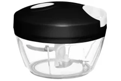 minileikkuri*Maku Best